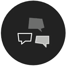Make a Conversation